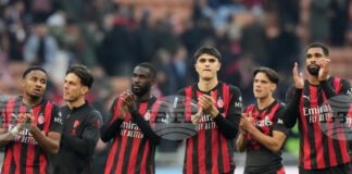 Милан и Комо ще играят исторически мач от Серия А в Австралия
