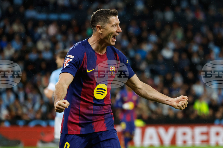 Пренапишете този текст като използвате собствените си думи и се