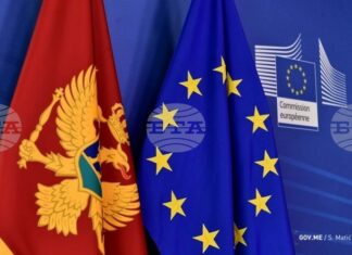 МИНА: Банковата система е силна и готова да отговори на глобалните предизвикателства, каза управителят на Централната банка на Черна гора МИНА: Банковата система е силна и готова да отговори на глобалните предизвикателства, каза управителят на Централната банка на Черна гора