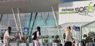 Министерският съвет одобри промени в наредбата за летищните такси