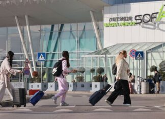 Министерският съвет одобри промени в наредбата за летищните такси