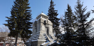 Министерството на туризма провежда семинар в Копривщица по проект „Herit Adapt“ за опазване на Мавзолей-костница от климатични въздействия