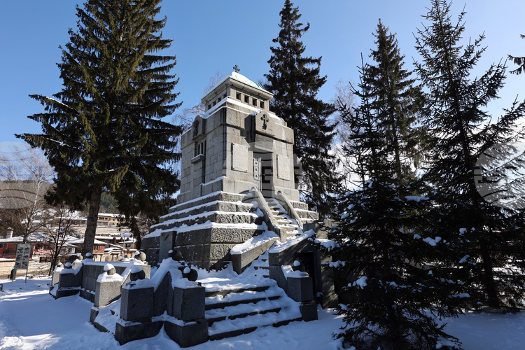 Министерството на туризма е организирало семинар в Класното училище Св