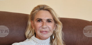 Младите и осъзнатите хора по-лесно ще се адаптират в преминаването от лев към евро, напускането на зоната на комфорт води до страхове, според психотерапевт