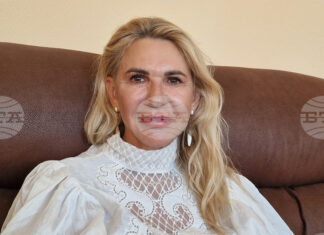 Младите и осъзнатите хора по-лесно ще се адаптират в преминаването от лев към евро, напускането на зоната на комфорт води до страхове, според психотерапевт