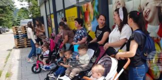 Много от жените не знаят правата си по време на бременност или майчинство, заявиха експерти по време на конференция в София