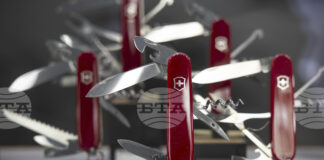 Началникът на Въоръжените сили на Швейцария заяви, че страната не може да се защити сама от пълномащабна атака