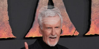 Намаляването на разходите по създаването на „Аватар“ ще даде възможност за заснемането на още филми след „Огън и пепел“