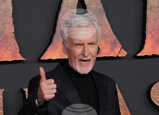 Намаляването на разходите по създаването на „Аватар“ ще даде възможност за заснемането на още филми след „Огън и пепел“