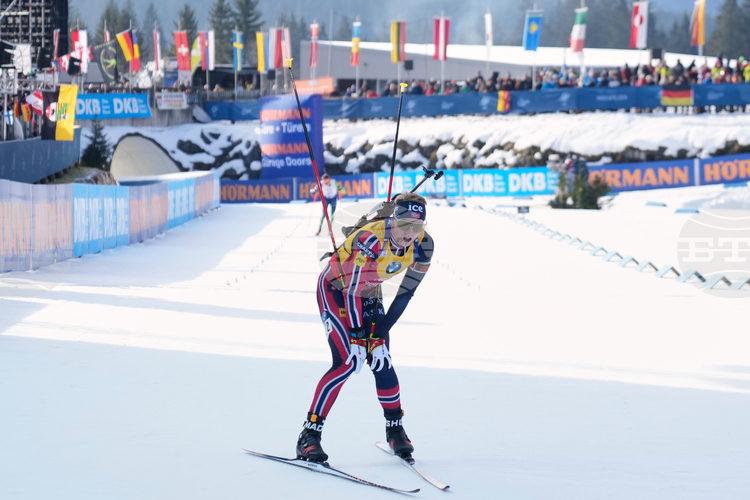 Източник БТАЗа още интересни новини интервюта анализи и коментари харесайте