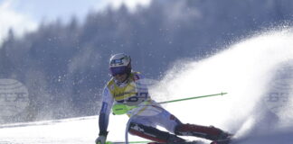 Норвежкият скиорт Александър Стеен Олсен ще пропусне Олимпийските игри в Милано и Кортина д'Ампецо