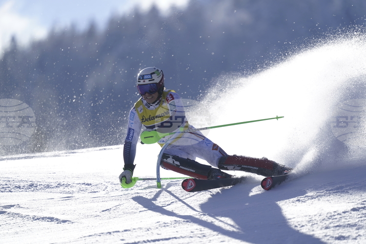 Източник БТАЗа още интересни новини интервюта анализи и коментари харесайте