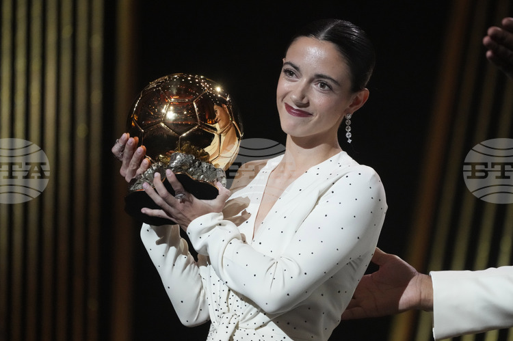 Пренапишете този текст като използвате собствените си думи и се