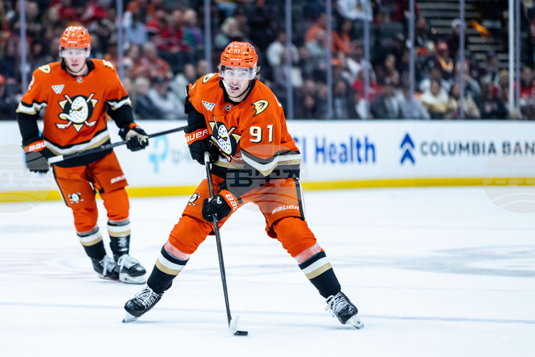 Източник БТАЗа още интересни новини интервюта анализи и коментари харесайте