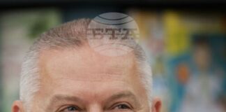 Ново признание за писателя Георги Господинов от престижни испански и американски медии