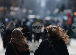 Няма пострадали хора и населени места без електричество на територията на Столичната община заради силния вятър, съобщиха от "Аварийна помощ и превенция" Няма пострадали хора и населени места без електричество на територията на Столичната община заради силния вятър, съобщиха от "Аварийна помощ и превенция"