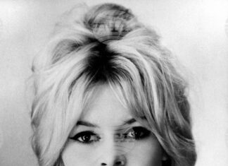 ОБНОВЕНА Френската актриса Брижит Бардо почина на 91 години