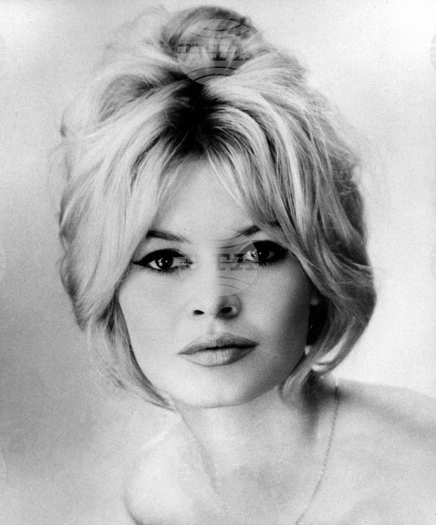 ОБНОВЕНА Френската актриса Брижит Бардо почина на 91 години