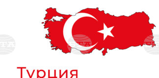 ОБНОВЕНА Затвориха въздушното пространство над Анкара след загуба на връзка с частен самолет