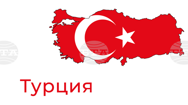 Източник БТАЗа още интересни новини интервюта анализи и коментари харесайте