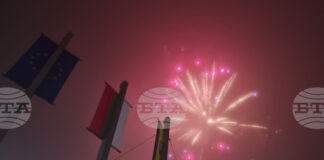 Общините Генерал Тошево и Балчик ще посрещнат 2026 година с празнични концерти