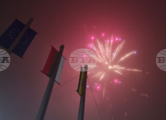 Общините Генерал Тошево и Балчик ще посрещнат 2026 година с празнични концерти