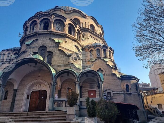 Общо 20 души са подслонени от Коледа до днес в центровете за временно настаняване на Столичната община