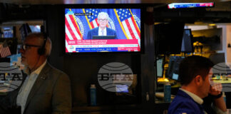 ОБЗОР
                                                                                                Решението на УФР за лихвите ще прикове вниманието на пазарите тази седмица