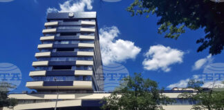 Очаква се надзорните съвети на НЗОК и на НОИ да обсъдят проектобюджетите на здравната каса и на общественото осигуряване за догодина