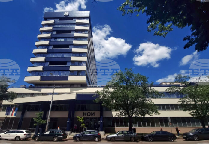 Очаква се надзорните съвети на НЗОК и на НОИ да Очаква се надзорните съвети на НЗОК и на НОИ да обсъдят проектобюджетите на здравната каса и на общественото осигуряване за догодина