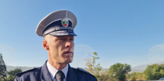 Очакваме трафикът да се натовари следобед основно по магистралите "Тракия" и "Хемус", каза главен инспектор Лъчезар Близнаков от "Пътна полиция"