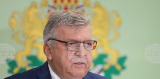 Одобрени са находищата на минерални води за безвъзмездно предоставяне на общините през 2026 г.