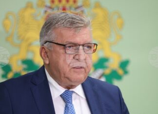 Одобрени са находищата на минерални води за безвъзмездно предоставяне на общините през 2026 г.