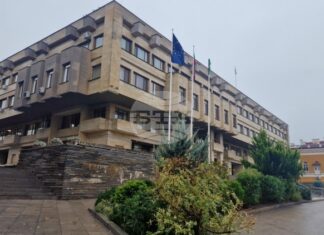 Одобрени са осем проекта към Общинския фонд „Култура“ на община Шумен от извънредната сесия за 2025 година