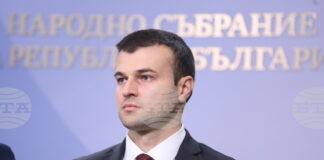 От "Възраждане" поискаха оставки в АЕЦ „Козлодуй“ след второто извънредно спиране на шести блок