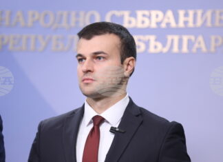 От "Възраждане" поискаха оставки в АЕЦ „Козлодуй“ след второто извънредно спиране на шести блок