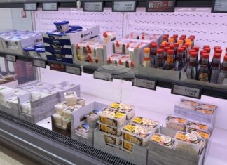 От „ДПС-Ново начало“ са изискали информация за мерките спрямо търговците, които спекулират, както и за наложените до момента санкции