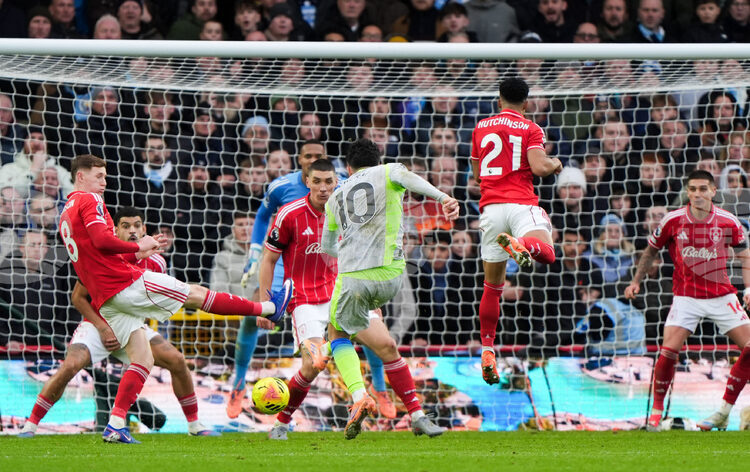 Източник БТАЗа още интересни новини интервюта анализи и коментари харесайте