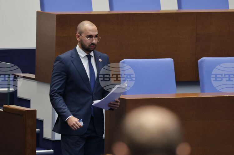 Източник БТАЗа още интересни новини интервюта анализи и коментари харесайте