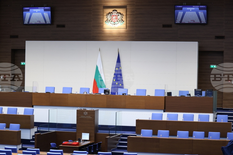 Certainly Here’s a rewritten version of the text while maintaining