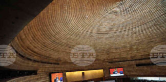 Партиите в Тайланд обявиха кандидатите си за премиер преди изборите през февруари