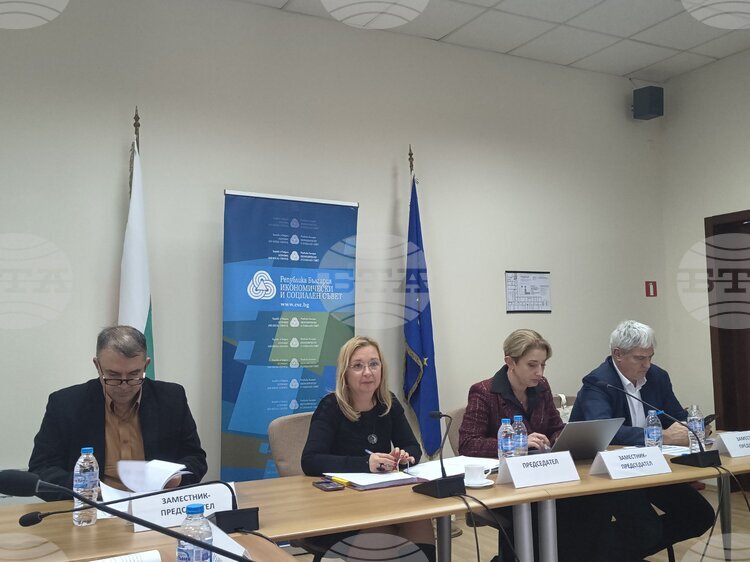 Пренапишете този текст като използвате собствените си думи и се