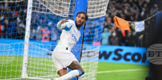 Пиер-Емерик Обамеянг ще пропусне първия мач на Габон в турнира за Купата на африканските нации заради контузия