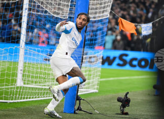 Пиер-Емерик Обамеянг ще пропусне първия мач на Габон в турнира за Купата на африканските нации заради контузия Пиер-Емерик Обамеянг ще пропусне първия мач на Габон в турнира за Купата на африканските нации заради контузия