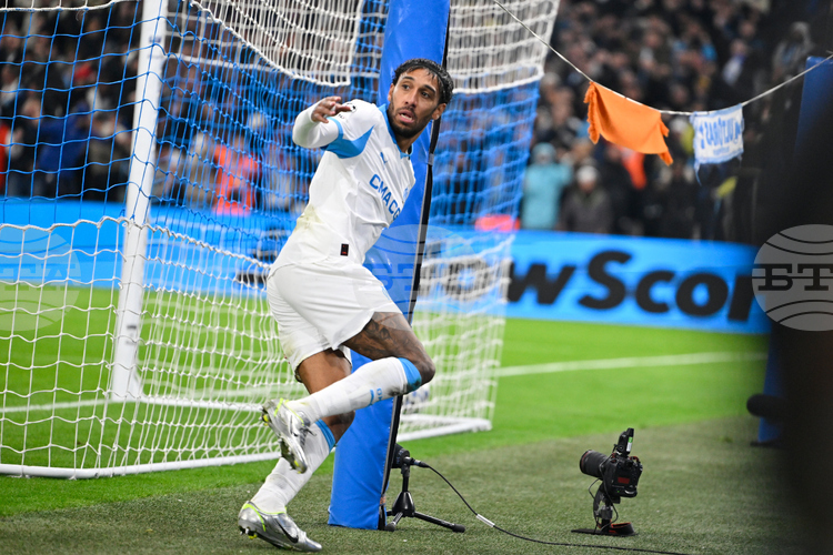 Пиер-Емерик Обамеянг ще пропусне първия мач на Габон в турнира за Купата на африканските нации заради контузия