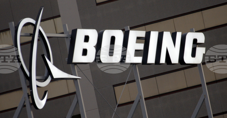 Президентът на Съединените щати Доналд Тръмп планира да увеличи държавното