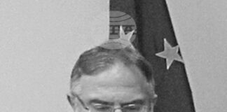 Почина съоснователят на неформалното сдружение "Екогласност" и на СДС Деян Кюранов