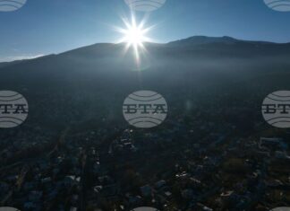 Подходящи са условията за туризъм в планините, съобщиха от Планинската спасителна служба