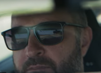 Под наблюдение: Българоезична медия в Сърбия е обект на системен натиск и тормоз от властите