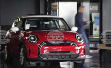 Потребителското доверие в еврозоната в ЕС спада до -13,7 процентни пункта през декември